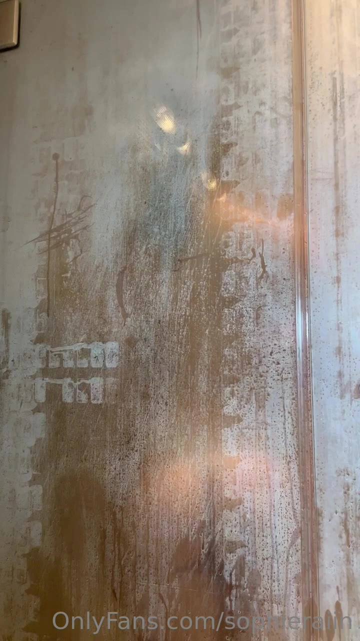 Sophie Rain Leak Sextape #108