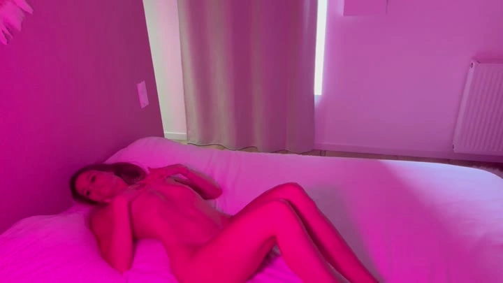 Annadx66  Leaks Nude Videos #18