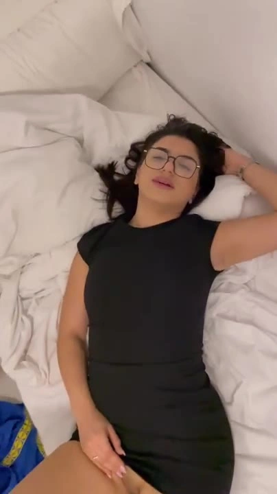 Bls Nasdas Porn Video Leak #6