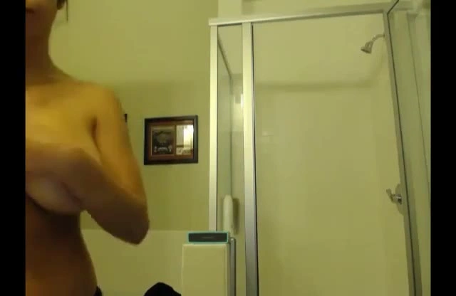 Mia Khalifa Porn Video Leaks #3