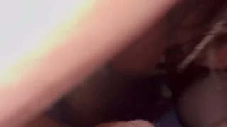 Angelsexyyy Video Sextape Leaked #2