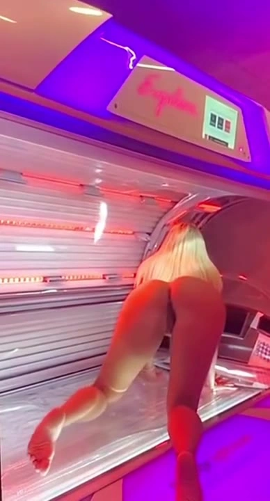 Coco Yourbaby Nude Video Leaked #4