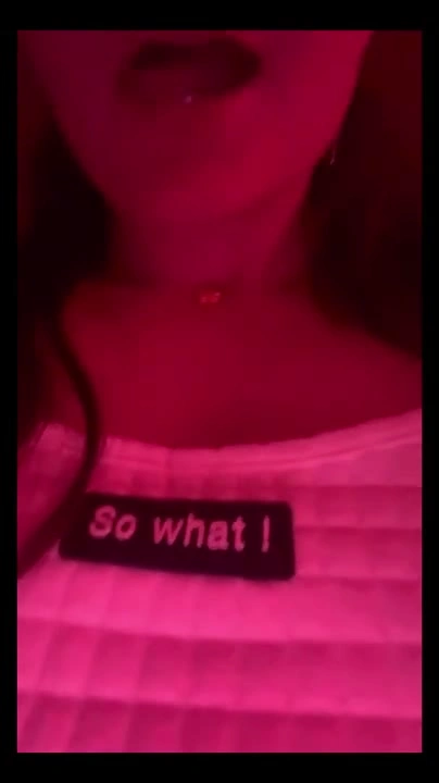 Sexymini Porn Video Leak #88