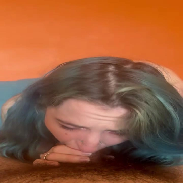 Katya Sutra Nude Video Leaks #6