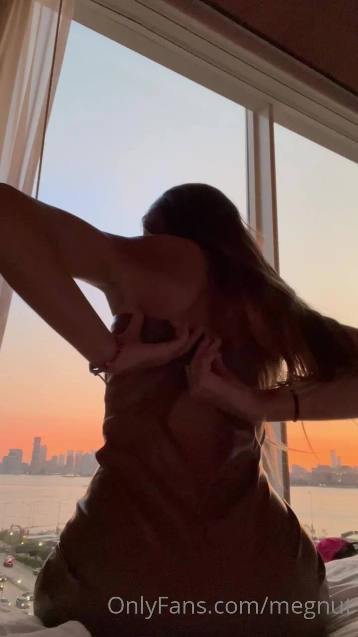 Megnut Sextape Video Leaked #38