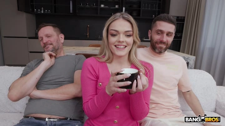 Jade Jadore Leaks Nude Videos #4