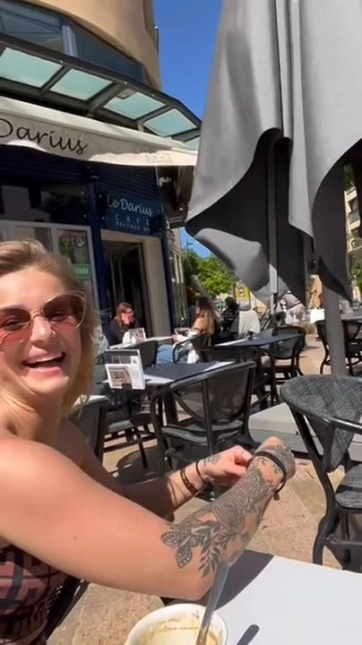 Clara Hsf Video Leak Nude #30