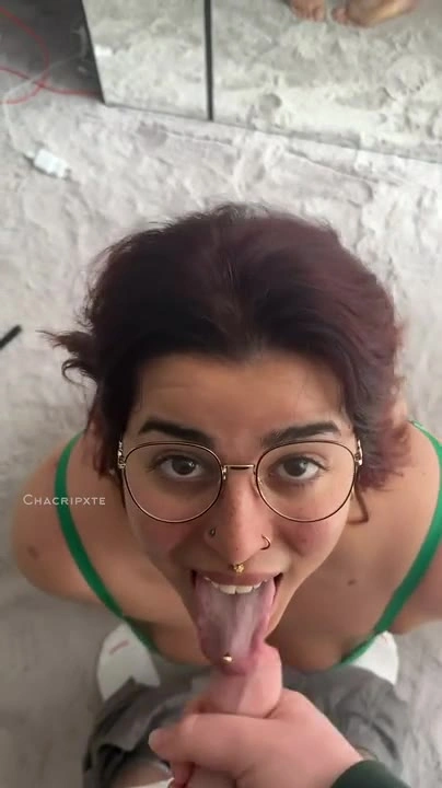 Chacripxte Video Leaked Nude #46
