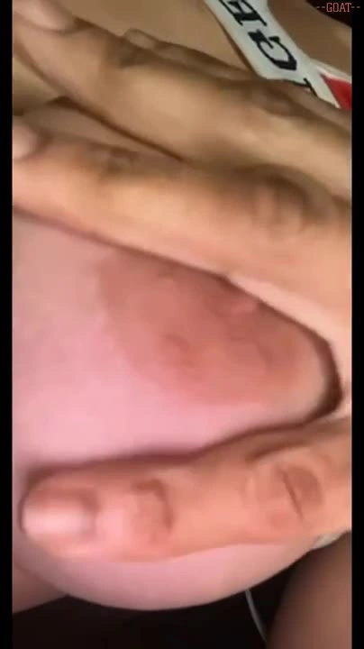 Lea Mary Leaked Sextape Video #47