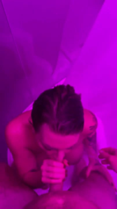 Margot Dulac Leak Sextape #178