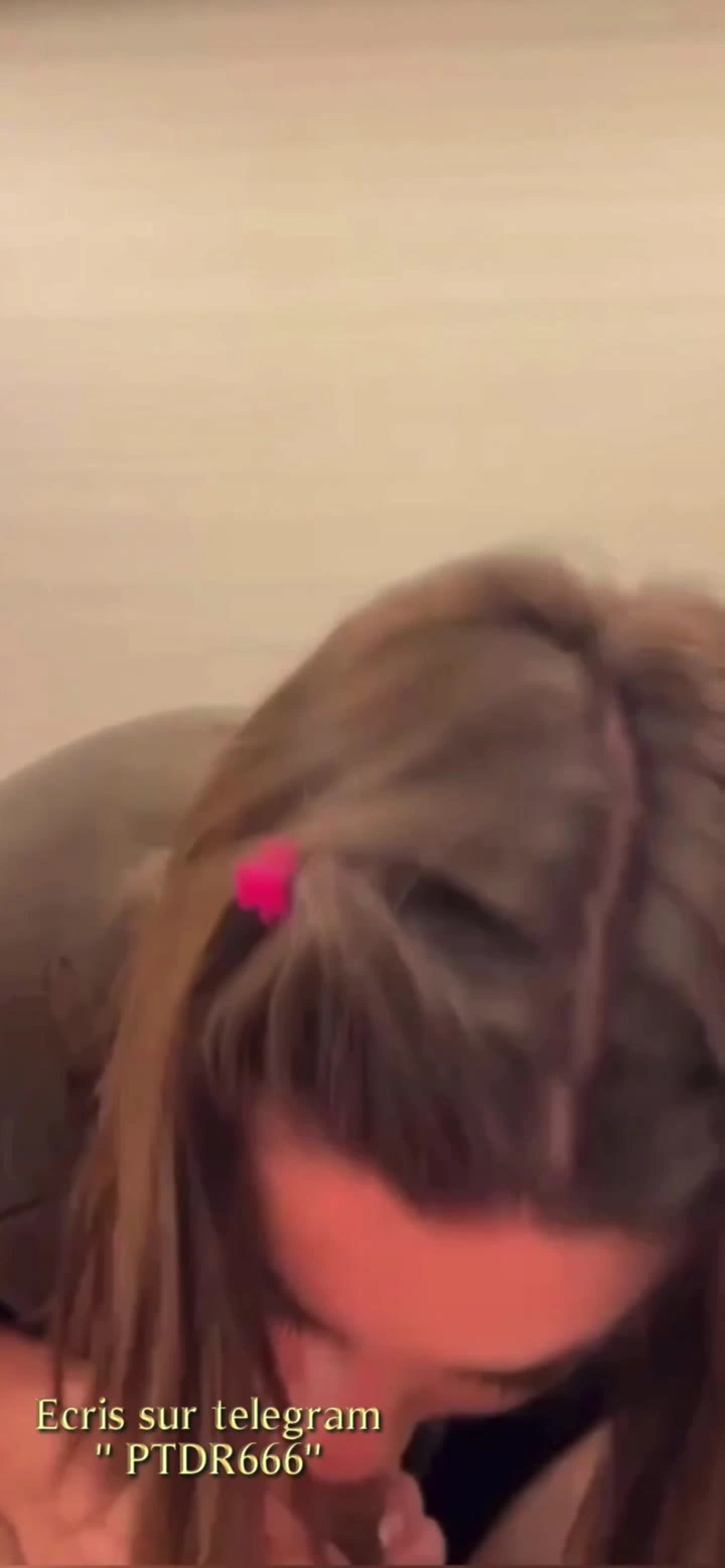 Unmissabl Nude Video Leaked #22