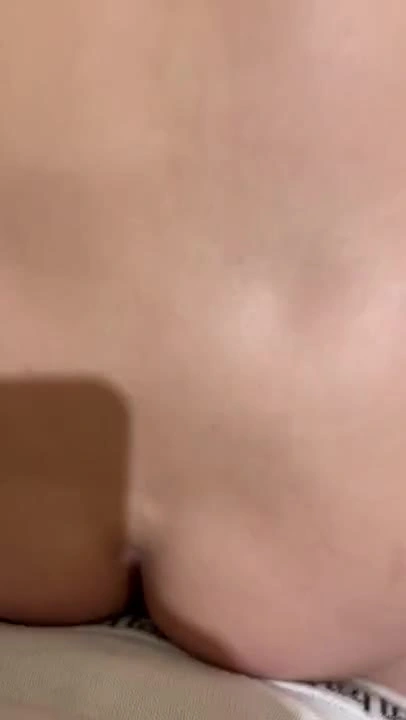 Ariia21 Porn Video Leaked #30
