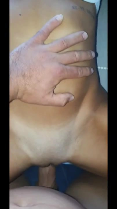Andra Blc Leak Sextape #51