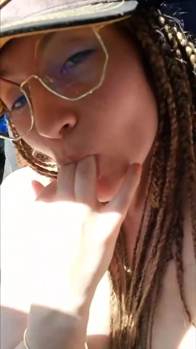 Sexymini Video Leaked Nude #118