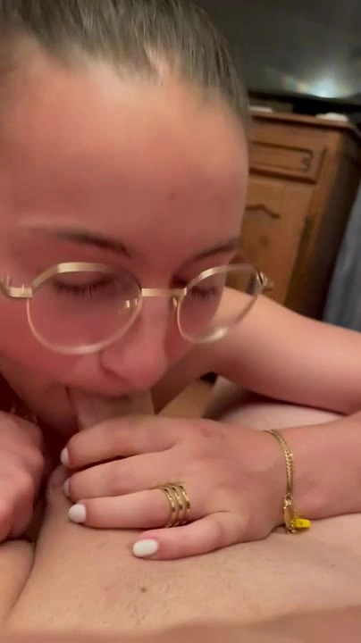 Sexymini Sextape Video Leaks #19