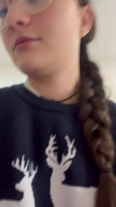 Sexymini Sextape Video Leaked #99
