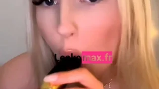 Diablotineju Porn Video Leaked #23