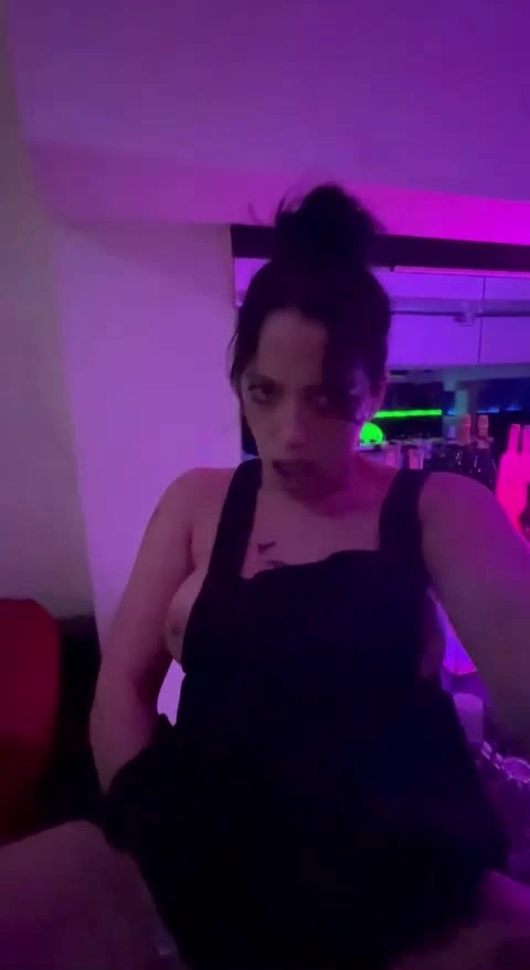 Sasaouul Nude Video Leaked #6
