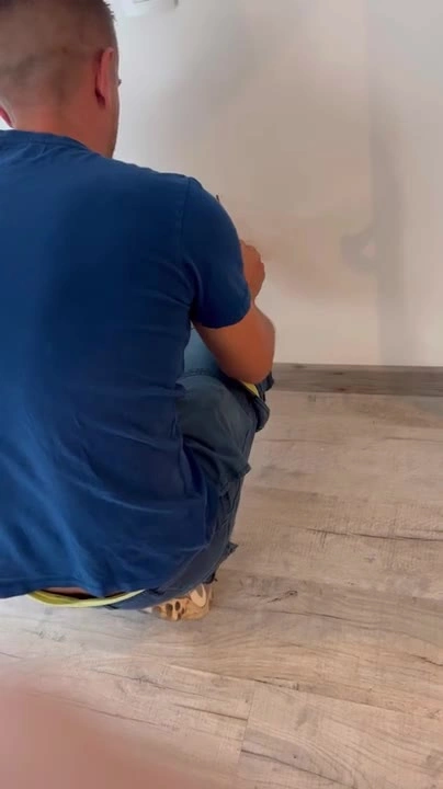Sexymini Nude Video Leaks #44