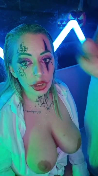 Giulia Piana Leaked Sextape Video #12