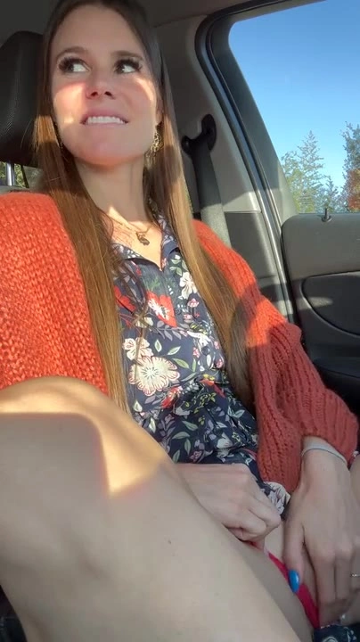 Annadx66  Sextape Video Leak #9