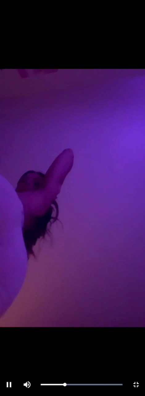 Yamina M Nude Video Leaks #42