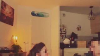 Sowtoh Leak Sextape #2