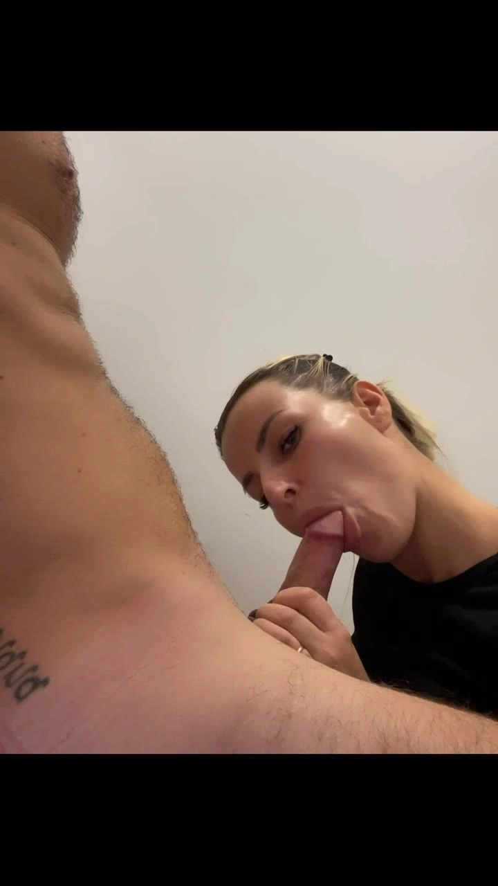 La Petite Frenchie Porn Video Leaks #89