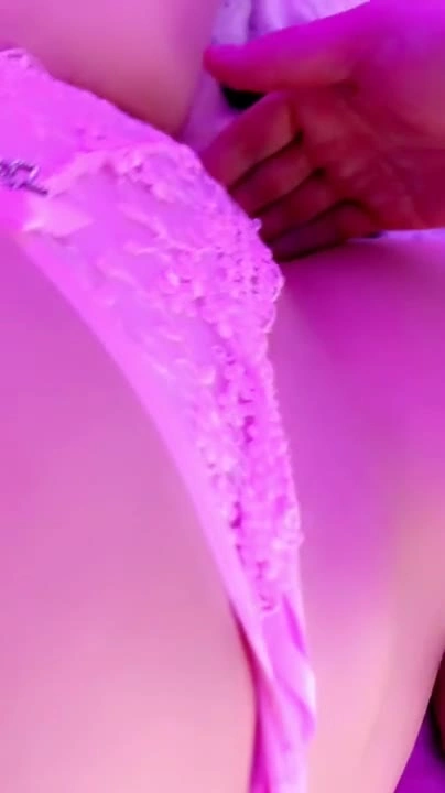 Lea Chipie Leak Video Sextape #28