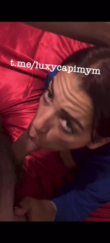 Sasaouul Porn Video Leaks #9
