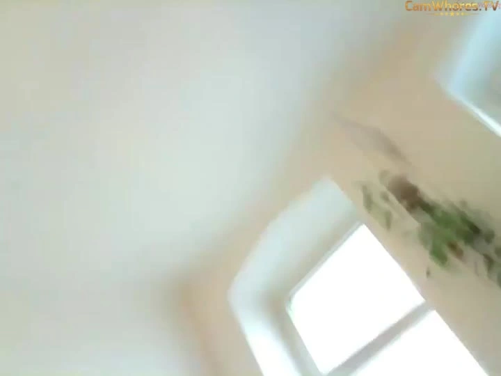 Leolulu Video Leaked Nude #117