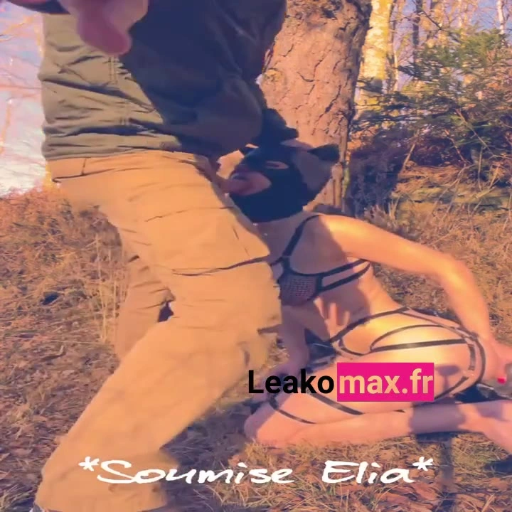 Zavatrash Porn Video Leak #20