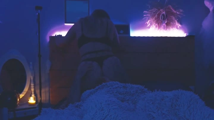 Giulia Piana Video Leak Nude #40