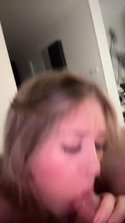 Lea Chipie Sextape Video Leaked #91