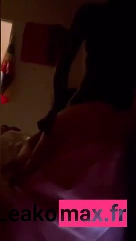 Frenchrapqueen Porn Video Leaks #47