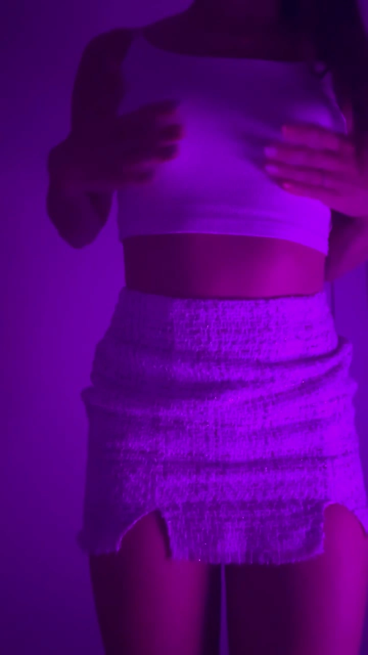 Annadx66 Video Leak Nude #93
