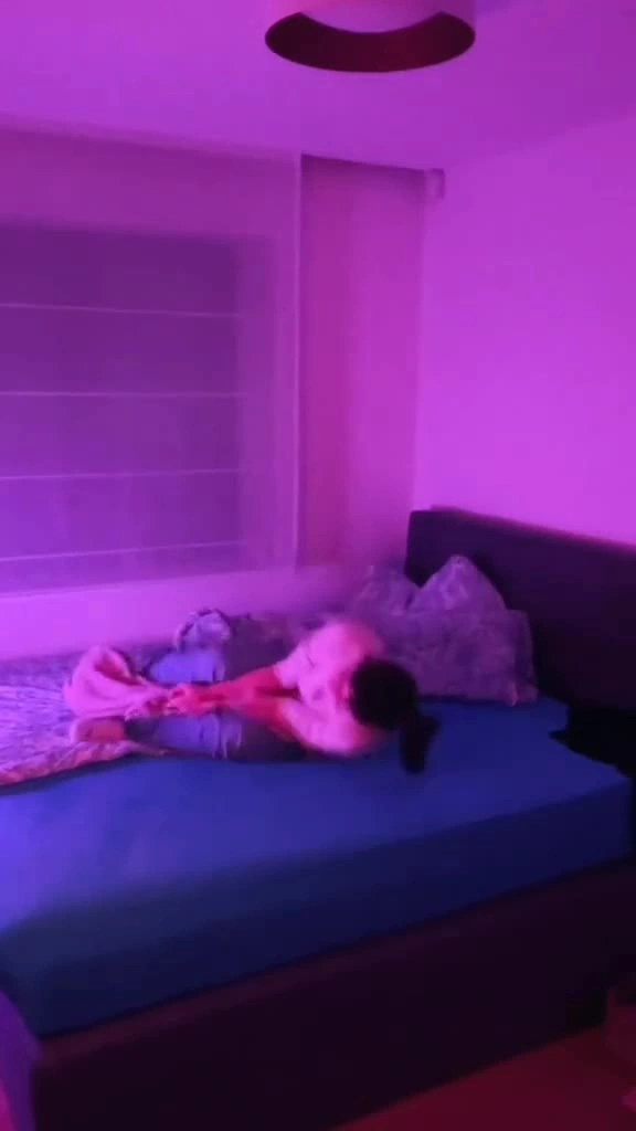 Mrstracy Sextape Video Leak #2