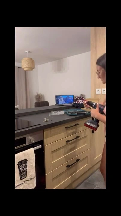 Sexymini Leak Video Sextape #33