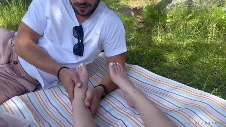 Hellomoonli Porn Video Leak #46