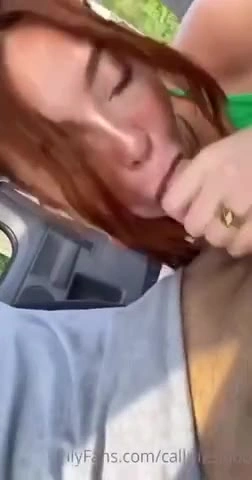 Callmeslooo Leaked Sextape Video #9