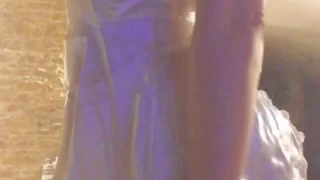 Laura Frison Video Leaked Nude #1