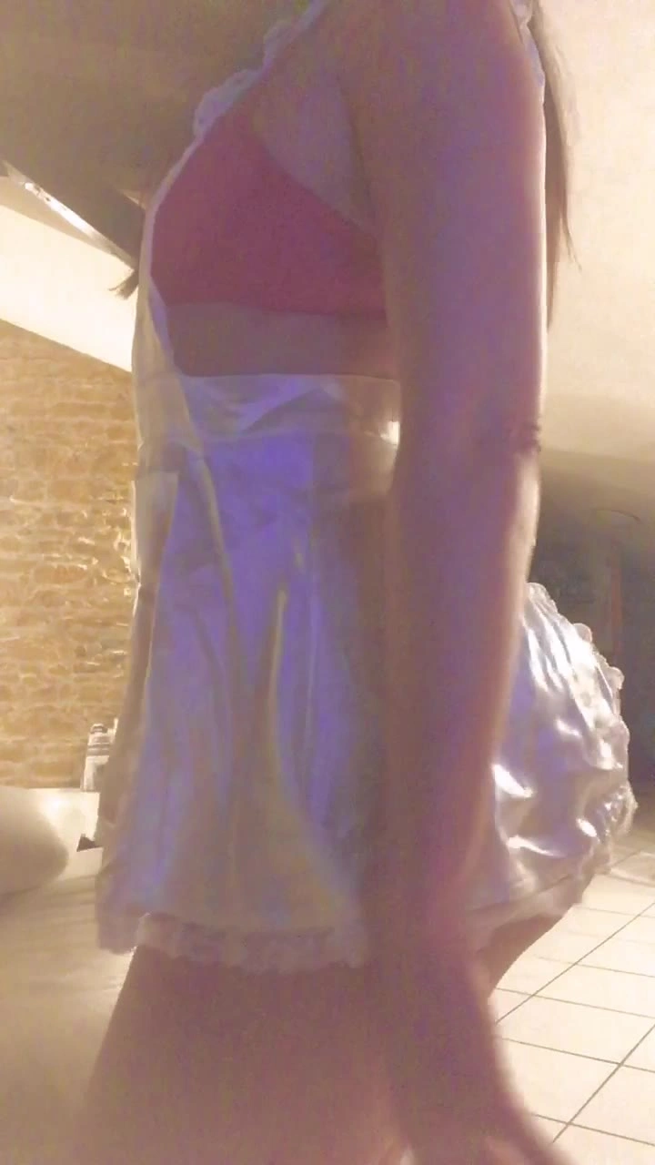 Laura Frison Video Leaked Nude #1