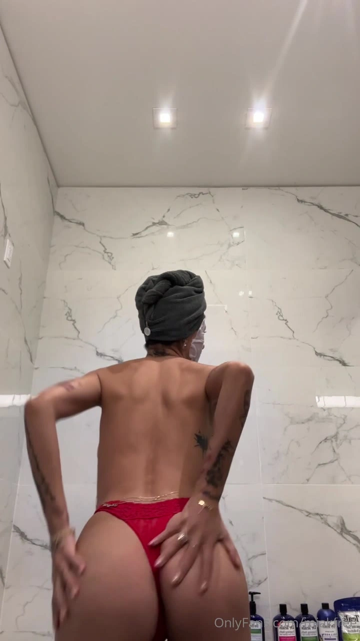 Mia Khalifa Porn Video Leak #45