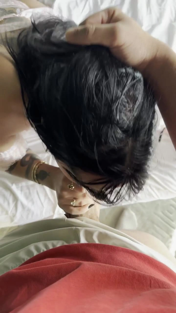 Cloexzs Sextape Video Leak #27