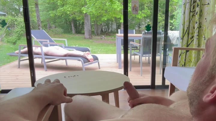 Annadx66 Sextape Video Leaked #96