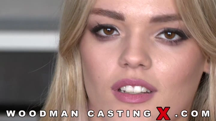 Jade Jadore Exclu Leak Nude #2