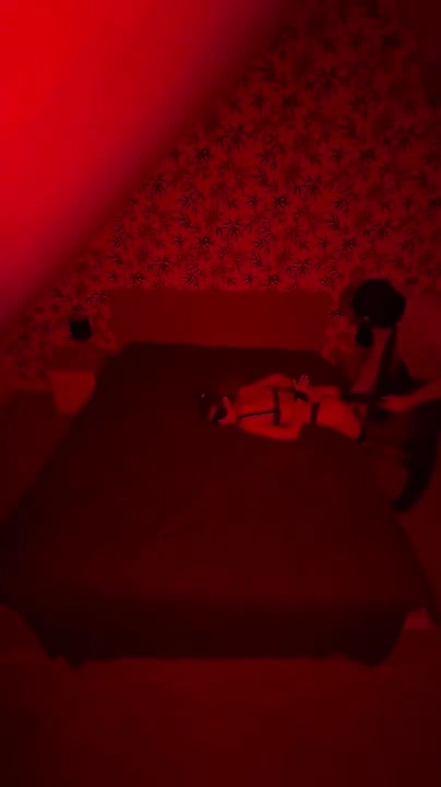 Annadx66  Porn Video Leaks #45