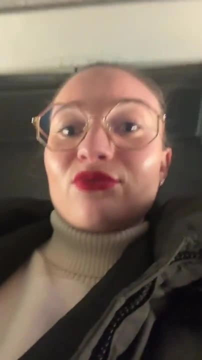 Sexymini Porn Video Leaked #81