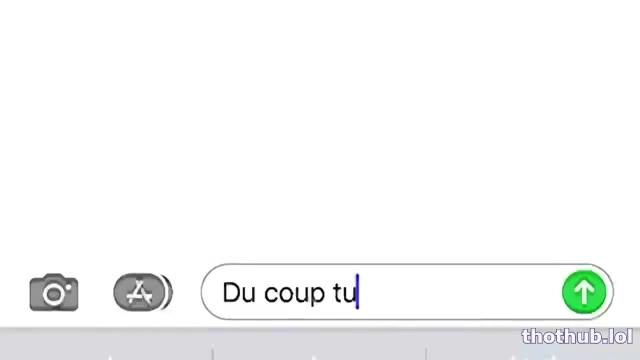 La Petite Ange Sextape Video Leaked #1