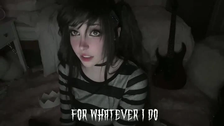 Belle Delphine Porn Video Leaked #21